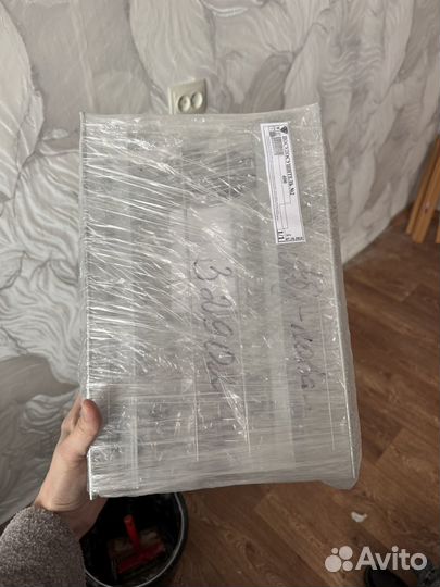 Посудосушитель