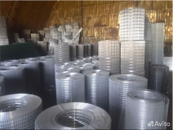 Металлопрокат высокого качества