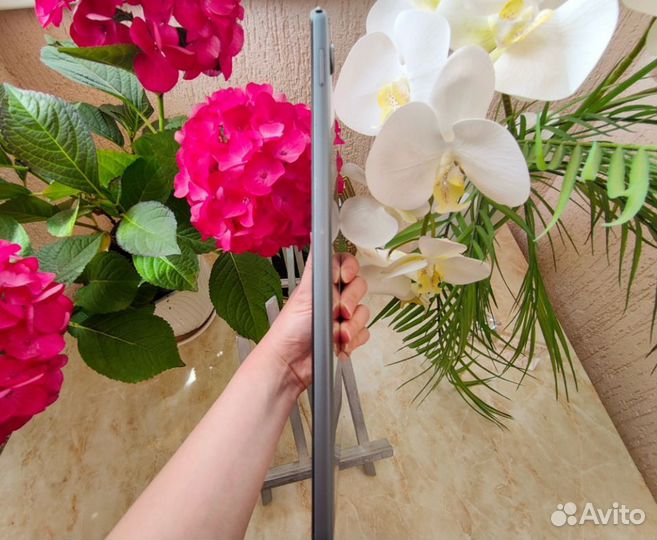 Планшет Teclast P40HD 6/128GB LTE Новый Гарантия