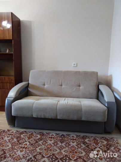 Диван бу