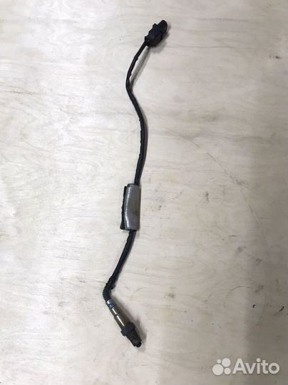 Лямбда зонд 03L906262B Golf 6,2.0 TDI