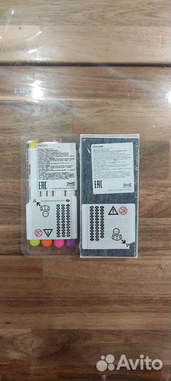 Доска мольберт IKEA Mola