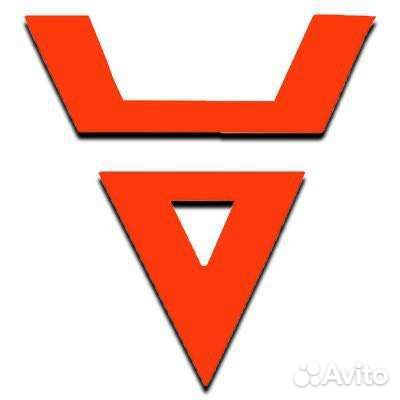 Сборщик мебели