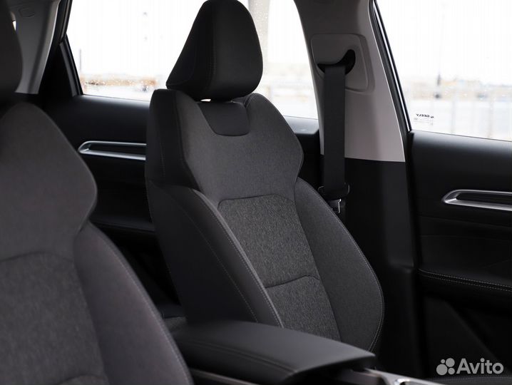 Машина в аренду посуточно