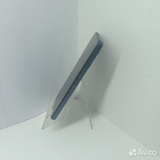 TECNO Pop 7, 2/64 ГБ