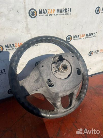 Рулевое колесо для air bag (без air bag) Hyundai I