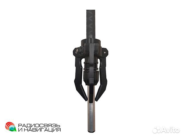 Зимний ротатор для Panoptix, Active Target