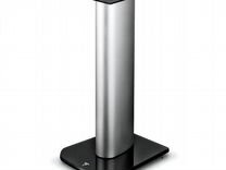 Focal подставки под акустику Aria S 900 Stand