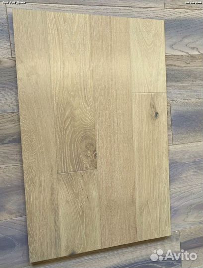 Инженерная доска французская елка