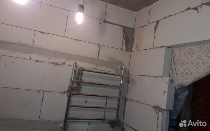 Сантехник. Услуги сантехника. Реутов