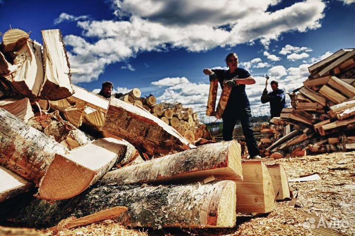 Колка Дров,Закидаем уголь