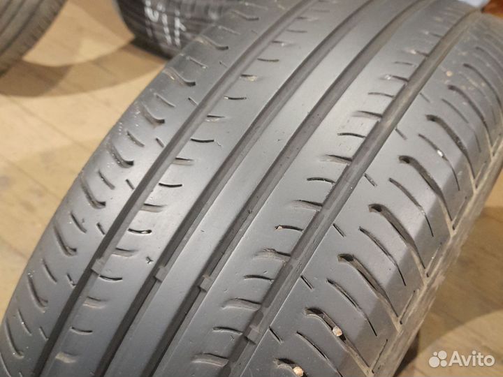 Hankook Optimo K415 225/60 R17 99H