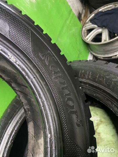 Kleber Kapnor 5 205/55 R16 91Q