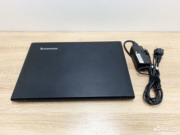 Ноутбук Lenovo G50-45