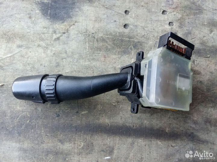 Переключатель дворников Hyundai Elantra 3