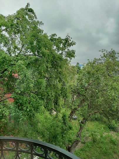 4-к. квартира, 115 м², 2/3 эт.