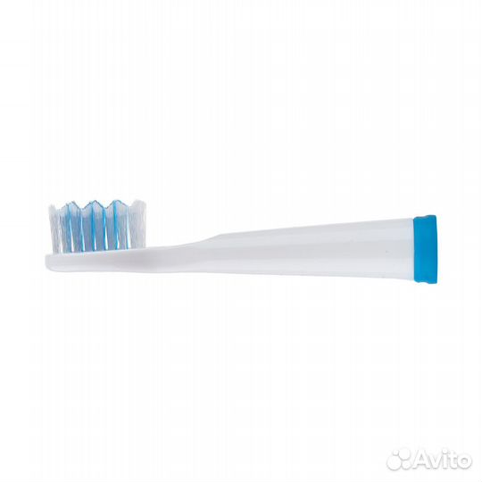 Насадка для зубной щетки