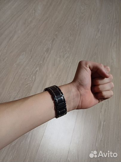 Samsung galaxy watch 46mm