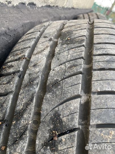 Диски разварки