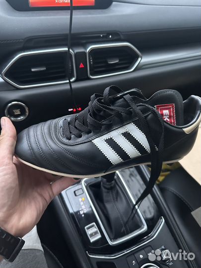 Бутсы Eksis 43 размер