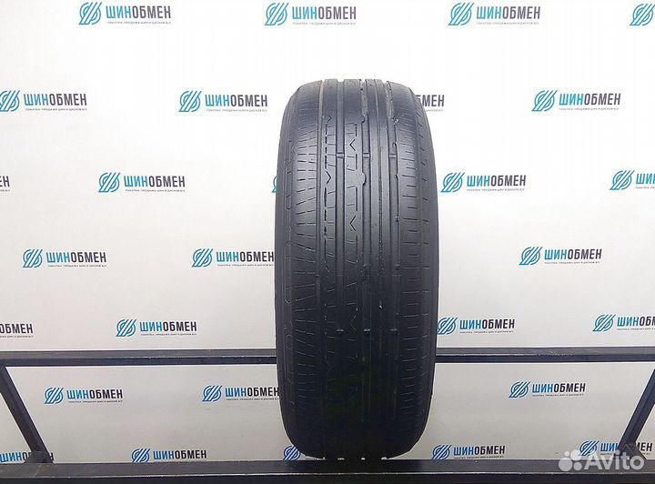 Nitto NT830 205/60 R16 96W
