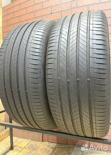 Hankook Ventus S2 AS H462 235/55 R17 99W