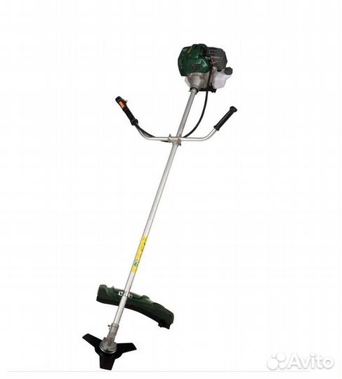 Триммер бензиновый Oasis Eco TB-1500Р 2 л.с