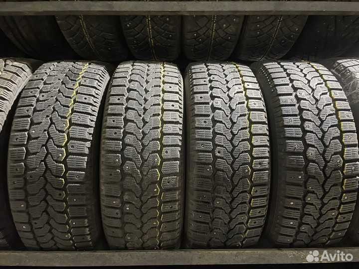 Yokohama Ice Guard IG721 185/60 R15 94H