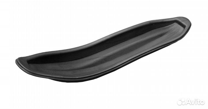 Расширители лыж для снегохода BRP / Stels