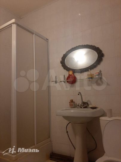 Дом 110 м² на участке 56 сот.