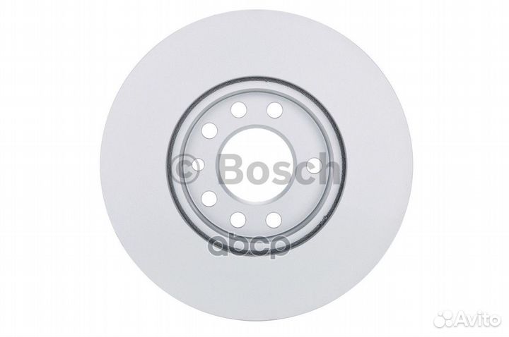 0 986 479 919 диск тормозной передний Opel Astra