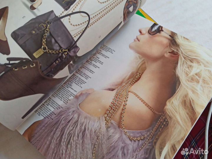 Каталог Apart