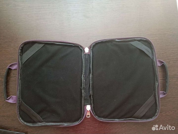 Продаётся сумка для планшета