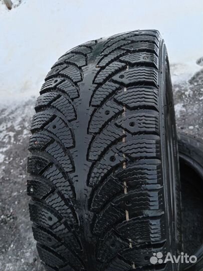 Amtel NordMaster 2 195/55 R15 85Q