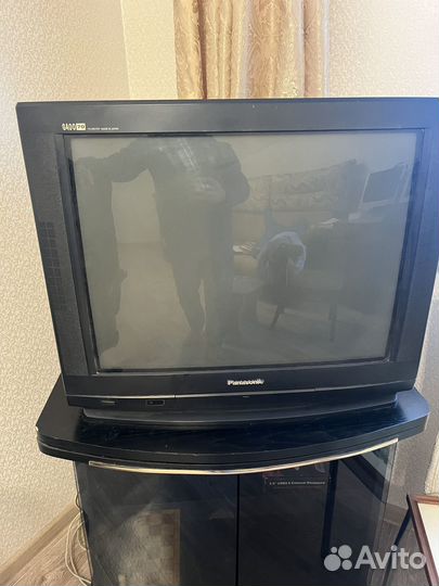 Телевизор panasonic gaoo70