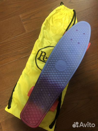 Penny board 22 original
