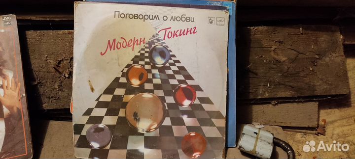 Кассетник нота мп 220с, проигрыватель