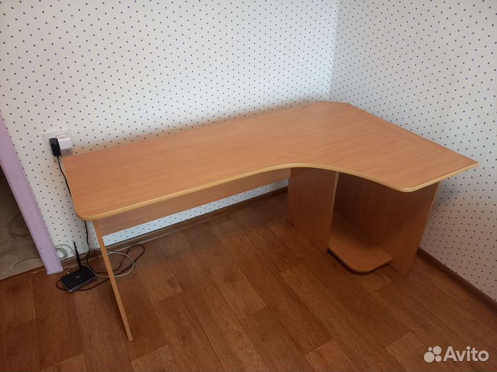 Стол для пк бу