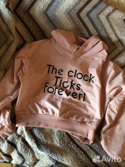 Вещи на девушку