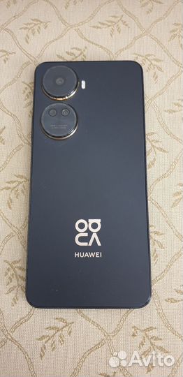 HUAWEI nova 12 SE, 8/256 ГБ