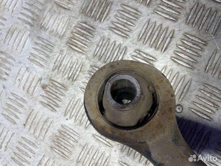 Рычаг передний левый Infiniti G 3 2004