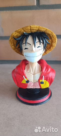 Печать на 3D принтере фотополимерной смолой