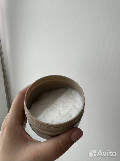 Средства для ухода за волосами шампунь бальзам