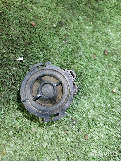 Динамик высокочастотный Audi A6 C6