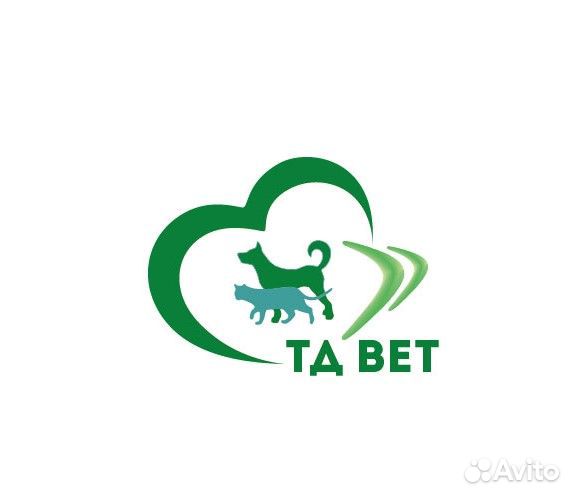 Оператор станков с чпу