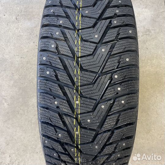 Hankook Winter i'Pike X W429A 245/70 R16 107T