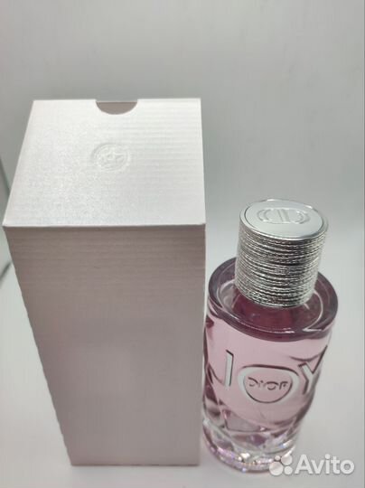 Dior Joy edp оригинал