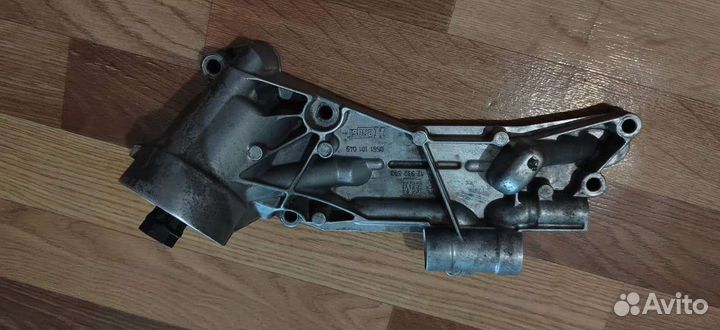 Теплообменник opel astra h