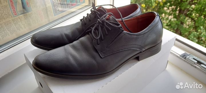 Продам обувь
