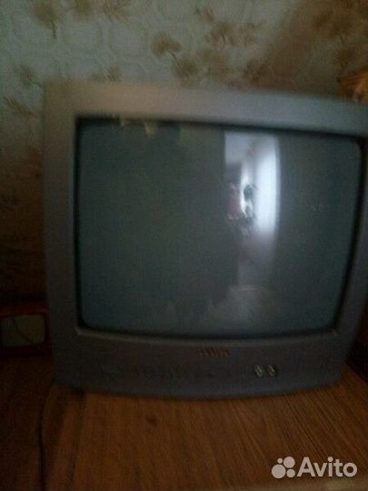 Телевизор Vestel